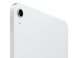 iPad 11” A16 128GB 8GB RAM + ENVÍO GRATIS