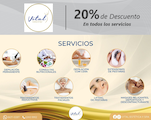 Vital Estética y Spa
