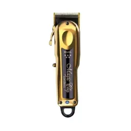 CORTADORA DE CABELLO PROFESIONAL INALAMBRICA MAGIC CLIP EDICION LIMITADA MAGIC CLIP 8148-708 WAHL PRO