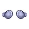 Audífonos Samsung Galaxy Buds Pro Violeta SM-R190NZVALTA