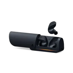EAR BUDS PLAYSTATION PULSE EXPLORE PS5 NEGRO