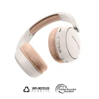 Radio Color  HeadTuner