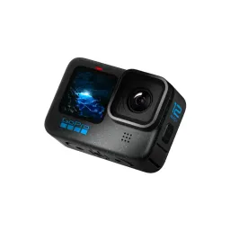 GOPRO HERO 12 BLACK