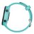 SmartWatch Garmin Forerunner 55 42mm Aqua 010-02562-02