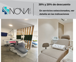 Nova Clinic 