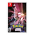Juego Nintendo Switch Pokemon Shining Pearl