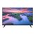 Pantalla Xiaomi A2 Smart TV 43" FHD L43M7-EPH