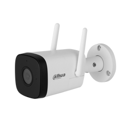 Dahua camara de red bullet wifi IR de 4 MP - DH-IPC-HFW1430DTN-STW-0280B - 1.0.01.04.37510-0001