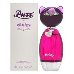 PURR DE KATY PERRY MUJER 100ML EDP