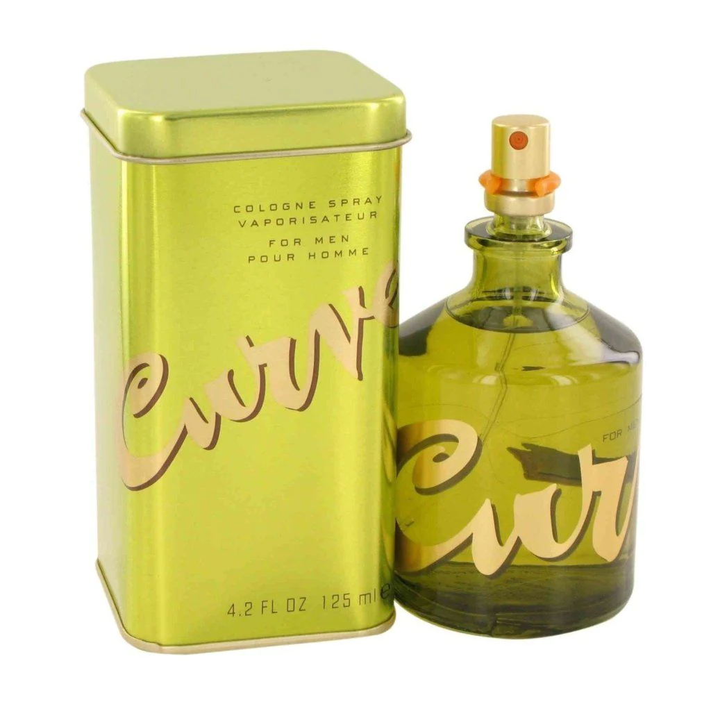 CURVE TRADICIONAL H 125 ml