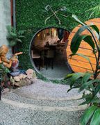 La Comarca
