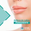 WMC Medical 