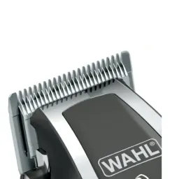 CORTADORA DE CABELLO MASCOTAS PET PRO 3023915 WAHL