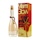 JENNIFER LOPEZ Perfume Miami Glow para Mujer, 100 ML