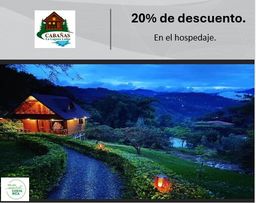 Laguna Logde (Esencial CR)