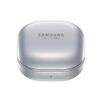 Audífonos Samsung Galaxy Buds Pro Silver SM-R190NZSALTA