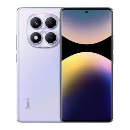 Celular Redmi Note 14 Pro 8GB 256GB 60478