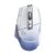 Mouse Logitech G G502 X