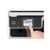 Impresora Multifuncional Epson EcoTank L6490 C11CJ88301