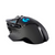 Mouse Inalámbrico Logitech G502 Lightspeed 25.600-DPI Negro 910-005565