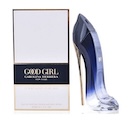 Carolina Herrera Good Girl Legere 80ml EDP