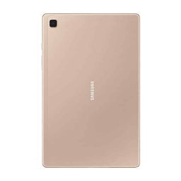 Tablet Samsung Tab A7 OctaCore -4GLTE -3GB -32GB -10.4″ – 8MP – Dorada