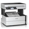 Impresora Personal Epson EcoTank M3170 C11CG92301