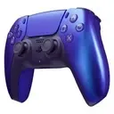 CONTROL PS5 DUALSENSE ORIGINAL CHROMA INDIGO