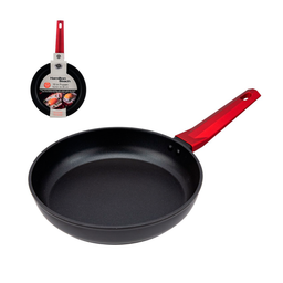 HAMILTON BEACH SARTEN ANTIADHERENTE 26CM | 10" 4.5MM HAW102