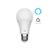 Bombillo Inteligente Xiaomi Mi Smart LED Bulb Blanco Cálido 26688