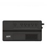 UPS APC EASY 650VA AVR 120V NEGRO BV650