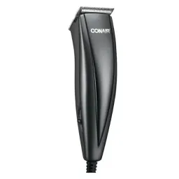 CONAIR CORTADOR CABELLO KIT 12P HC108RGB