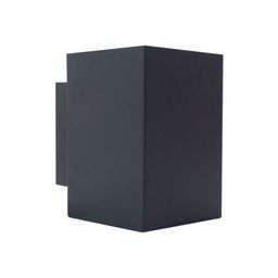 LUMINARIA LED DECORACIÓN B-16S