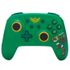 Control Power A para Nintendo Switch Zelda Defensor de Hyrule Alámbrico PWA-A-06191