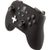 Control Nintendo Switch Inalámbrico NEGRO PWA-A-01973
