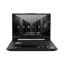 Asus Notebook 15,6" AMD R5-7535HS 16gb 1TB SSD WINDOWS 11 FA506NC-HN031W