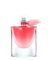 VIDA BELLA INTENSEMENT DE LANCOME MUJER 100ML EDP