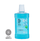 ENJUAGUE BUCAL NATURAL