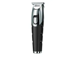 DETALLADOR DE CABELLO Y BARBA RECARGABLE 3025819 WAHL HOME