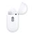 Audífonos Apple AirPods Pro 2da Generación Inalámbricos MTJV3AM/A