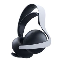 HEADSET INALAMBRICO PULSE ELITE PS5 BLANCO 
