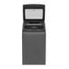 Whirlpool Lavadora automática - 20 kilos