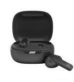 AURICULAR JBL LIVE PRO 2 TRUE WIRELESS JBLLIVEPRO2TWSBAM NEGRO