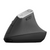 Mouse Logitech Inalámbrico MX Vertical