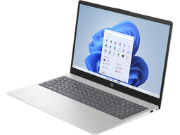 HP Notebook 15" Intel Core i5 12va 16gb 512 gb Windows 11 FD0059LA A4BB5LA#ABM