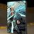 Juego PlayStation 5 NARUTO X BORUTO Ultimate Ninja STORM CONNECTIONS Collector Edition