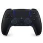 CONTROL PS5 DUALSENSE ORIGINAL MIDNIGHT BLACK