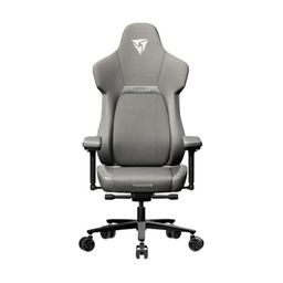 SILLA  THUNDERX3 CORE-LOFT GREY TEGC-2056101.41