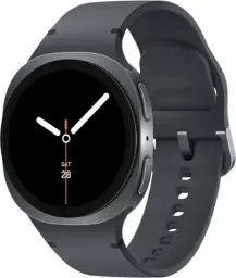 SAMSUNG GALAXY WATCH8 40MM