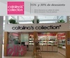 Catalina´s Collection